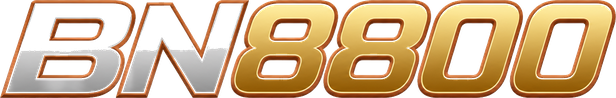 bn8800